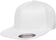 files/flexfit-6297f-pro-baseball-on-field-flat-bill-cap-white-caps-in-bulk-772.webp