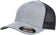 files/flexfit-6311-melangee-trucker-cap-heather-gray-navy-830.webp