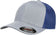 files/flexfit-6311-melangee-trucker-cap-heather-gray-royal-191.webp