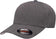 files/flexfit-6350-heatherlight-m-lange-cap-dark-gray-caps-in-bulk-974.webp