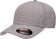 files/flexfit-6350-heatherlight-m-lange-cap-gray-caps-in-bulk-106.webp