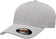 files/flexfit-6350-heatherlight-m-lange-cap-silver-caps-in-bulk-471.webp