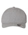files/flexfit-6350-heatherlight-melange-cap-grey-653.webp