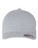 files/flexfit-6350-heatherlight-melange-cap-silver-708.webp