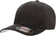 files/flexfit-6477-wool-blend-cap-black-459.webp