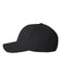 files/flexfit-6477-wool-blend-cap-black-605.webp