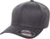 files/flexfit-6477-wool-blend-cap-dark-heather-722.webp