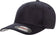 files/flexfit-6477-wool-blend-cap-dark-navy-caps-in-bulk-183.webp