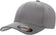 files/flexfit-6477-wool-blend-cap-gray-628.webp