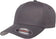 files/flexfit-6477-wool-blend-cap-grey-665.webp