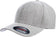files/flexfit-6477-wool-blend-cap-heather-gray-caps-in-bulk-981.webp