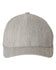 files/flexfit-6477-wool-blend-cap-heather-grey-172.webp