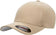 files/flexfit-6477-wool-blend-cap-khaki-caps-in-bulk-181.webp