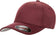 files/flexfit-6477-wool-blend-cap-maroon-892.webp