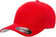 files/flexfit-6477-wool-blend-cap-red-caps-in-bulk-527.webp