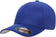 files/flexfit-6477-wool-blend-cap-royal-blue-caps-in-bulk-947.webp
