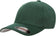 files/flexfit-6477-wool-blend-cap-spruce-caps-in-bulk-373.webp