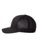 files/flexfit-6511-trucker-cap-black-178.webp