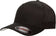files/flexfit-6511-trucker-cap-black-caps-in-bulk-754.webp