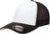 files/flexfit-6511-trucker-cap-black-white-291.webp