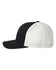files/flexfit-6511-trucker-cap-black-white-647.webp