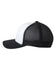 files/flexfit-6511-trucker-cap-black-white-912.webp