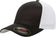 files/flexfit-6511-trucker-cap-black-white-caps-in-bulk-636.webp