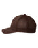 files/flexfit-6511-trucker-cap-brown-503.webp