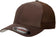 files/flexfit-6511-trucker-cap-brown-683.webp