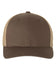 files/flexfit-6511-trucker-cap-brown-khaki-806.webp