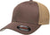files/flexfit-6511-trucker-cap-brown-khaki-caps-in-bulk-877.webp