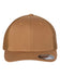 files/flexfit-6511-trucker-cap-caramel-598.webp