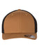 files/flexfit-6511-trucker-cap-caramel-black-484.webp