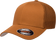 files/flexfit-6511-trucker-cap-caramel-caps-in-bulk-304.webp