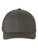 files/flexfit-6511-trucker-cap-charcoal-431.webp
