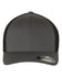 files/flexfit-6511-trucker-cap-charcoal-black-119.webp