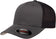 files/flexfit-6511-trucker-cap-charcoal-black-380.webp