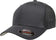 files/flexfit-6511-trucker-cap-charcoal-caps-in-bulk-381.webp