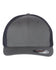 files/flexfit-6511-trucker-cap-charcoal-navy-895.webp