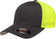 files/flexfit-6511-trucker-cap-charcoal-neon-yellow-caps-in-bulk-839.webp