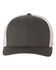 files/flexfit-6511-trucker-cap-charcoal-white-316.webp