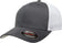 files/flexfit-6511-trucker-cap-charcoal-white-945.webp