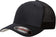 files/flexfit-6511-trucker-cap-navy-caps-in-bulk-967.webp