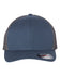 files/flexfit-6511-trucker-cap-navy-graphite-829.webp