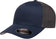 files/flexfit-6511-trucker-cap-navy-graphite-caps-in-bulk-638.webp