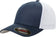 files/flexfit-6511-trucker-cap-navy-white-474.webp