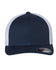 files/flexfit-6511-trucker-cap-navy-white-910.webp