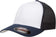 files/flexfit-6511-trucker-cap-navy-white-caps-in-bulk-564.webp