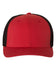 files/flexfit-6511-trucker-cap-red-black-129.webp