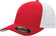 files/flexfit-6511-trucker-cap-red-white-930.webp